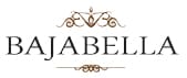 Logo Bajabella