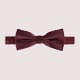 ICON-Accessoires-80X80