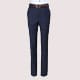 ICON-HOSE-80X80