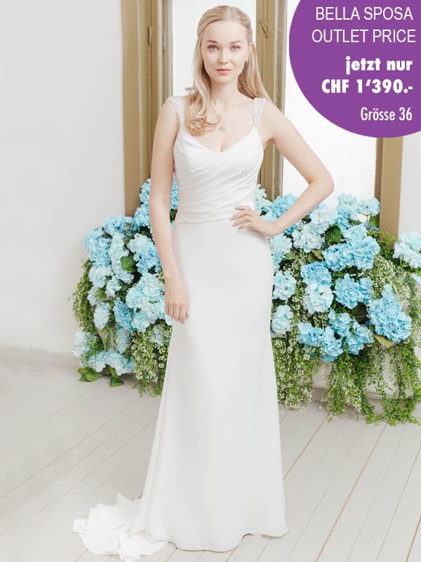 Brautmode-Outlet-Bella-Sposa-Brautmode-80