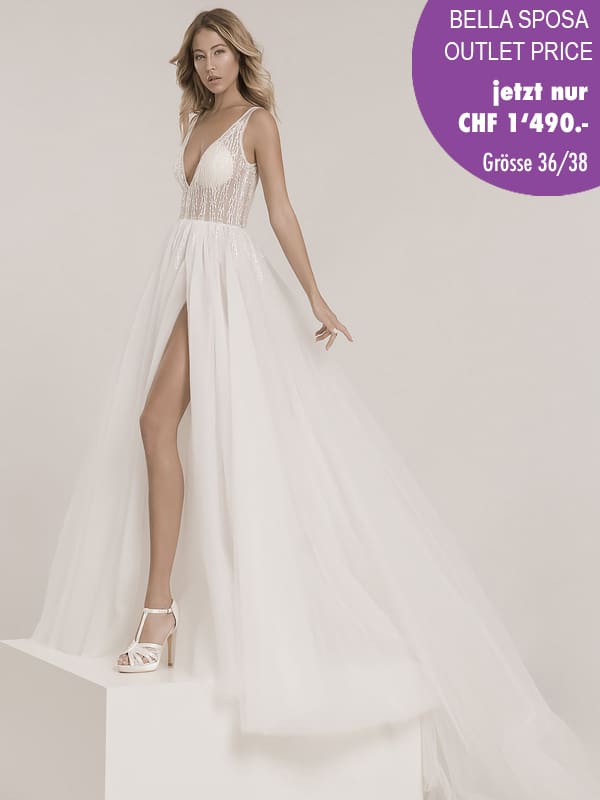 Sample-Sale-Brautmode-Outlet-Bella-Sposa-Feusisberg-FC7085