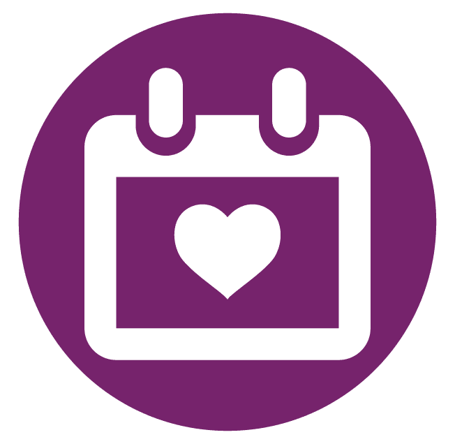 Beratungsgespräch-Icon